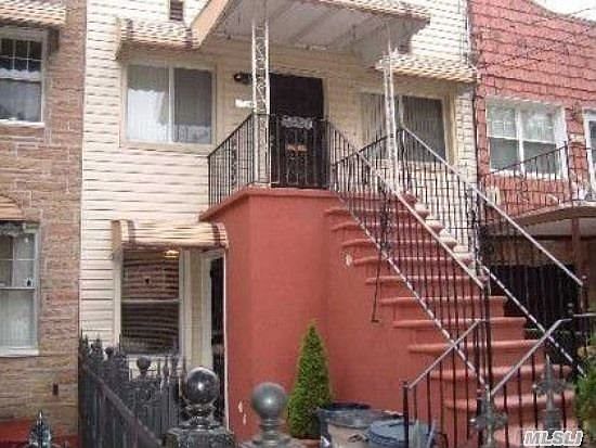 1st image of 1320 E 86th St
