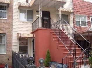 1320 E 86th St, Brooklyn, NY 11236