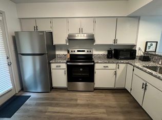 41963 Satchel Paige Way, Hollywood, MD 20636
