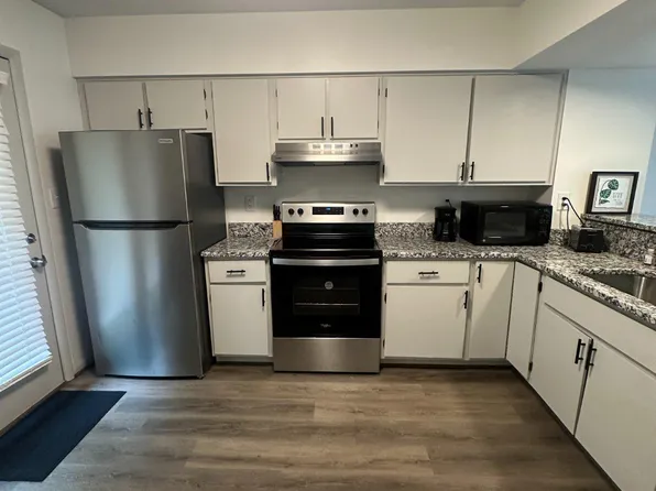41963 Satchel Paige Way, Hollywood, MD 20636