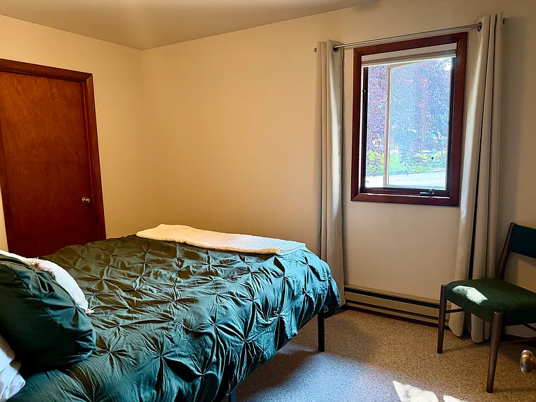 712 Red Letter St — Photo 13