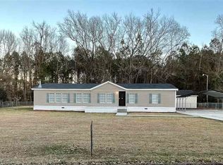 1200 Fieldale Rd, Florence, SC 29501