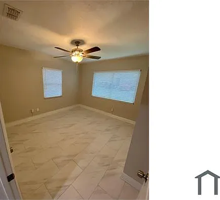 1313 W Patterson St — Photo 12
