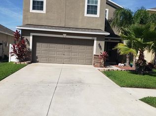 1912 Hawks View Dr, Ruskin, FL 33570