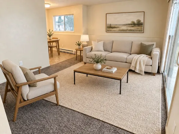 208 E 15th Ave #1, Post Falls, ID 83854