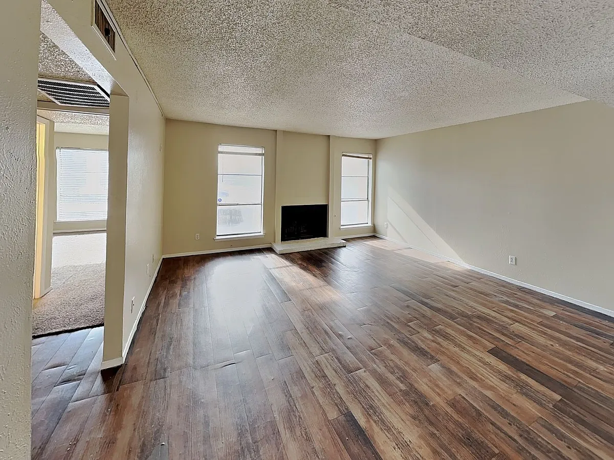 Building Photo - 5534 Boca Raton Blvd #293