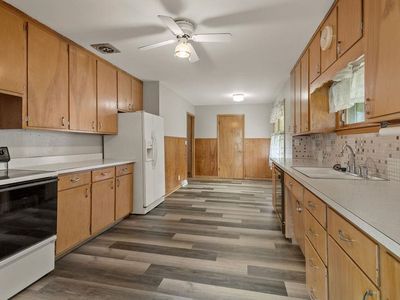 3515 13th St, Columbus, NE, 68601