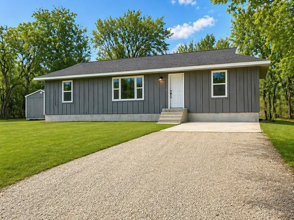 (undisclosed Address), Davis, OK 73030