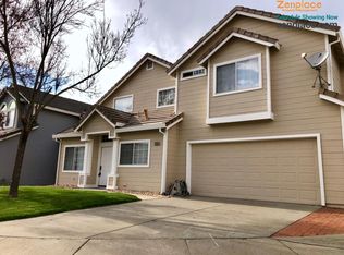 22751 Olive Pl, Hayward, CA 94541