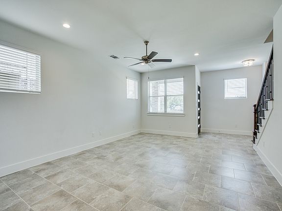 5th image of 6519 Bowman Roberts Rd