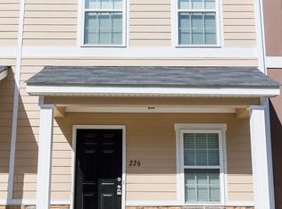 121 Point Pl, Augusta, GA 30907