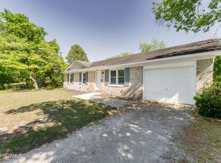5322 Lawrence Dr, Wilmington, NC 28405