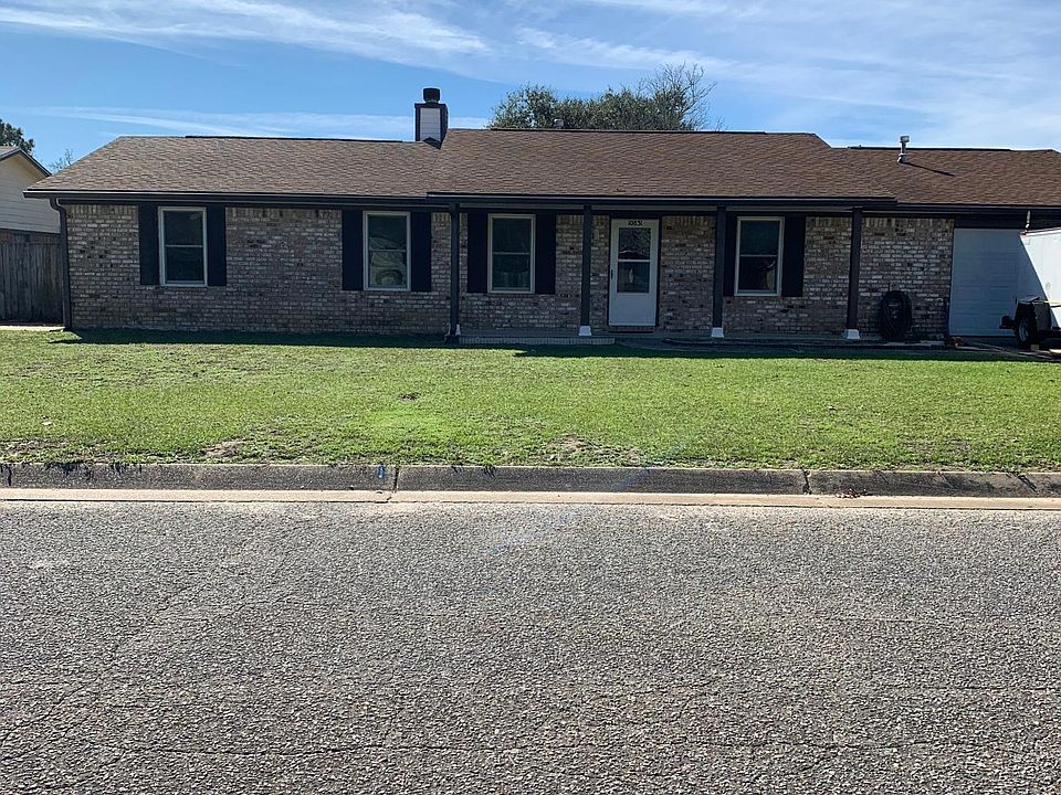 1st image of 10831 Oak Valley Dr