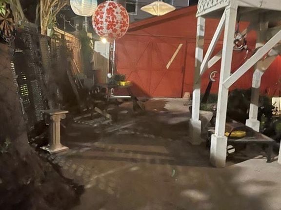 4th image of 2609 Broadway St #2
