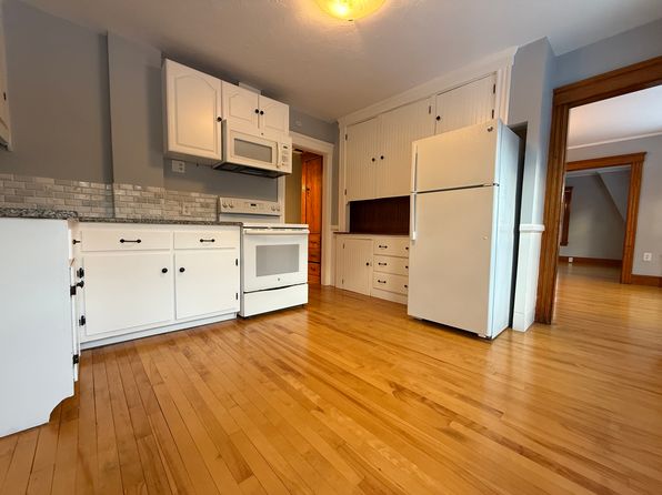 58 Oxford St N UNIT 2