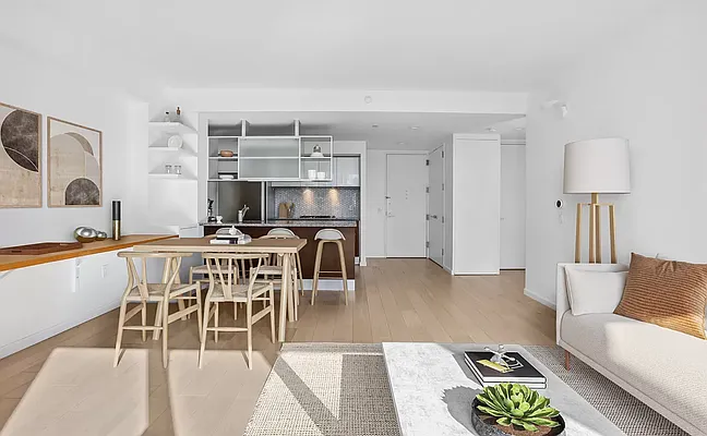 Sold by Acre NY Realty Inc | media 8