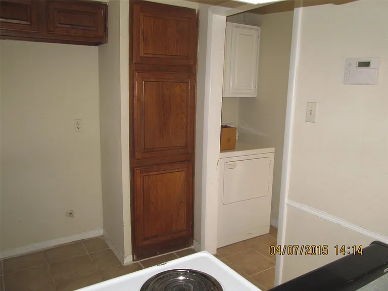 10834 Sugar Hill Dr #A — Photo 5