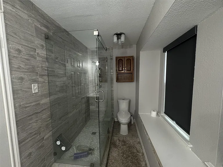 5814 Shreveport Dr — Photo 14