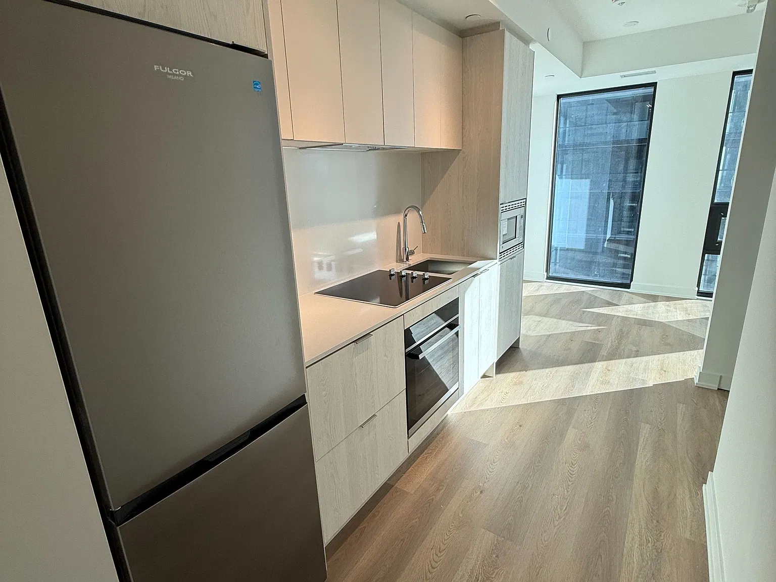 The Design District — Photo 1