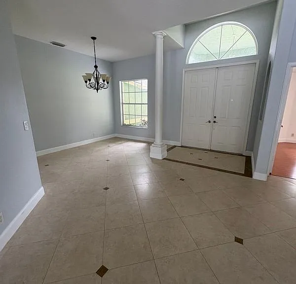 12213 Citrus Grove Blvd — Photo 9