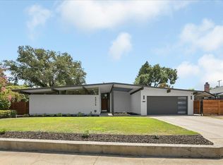 4934 Oak Leaf Ave, Carmichael, CA 95608