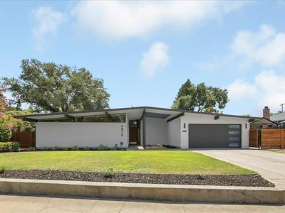 4934 Oak Leaf Ave, Carmichael, CA, 95608