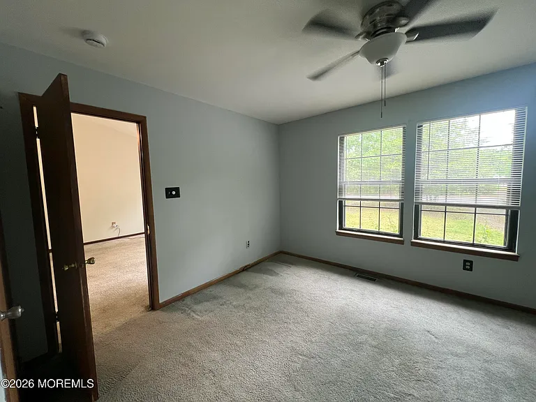 125 Lower Shore Rd — Photo 35