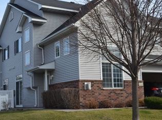 8948 Olive Ln N, Maple Grove, MN 55311