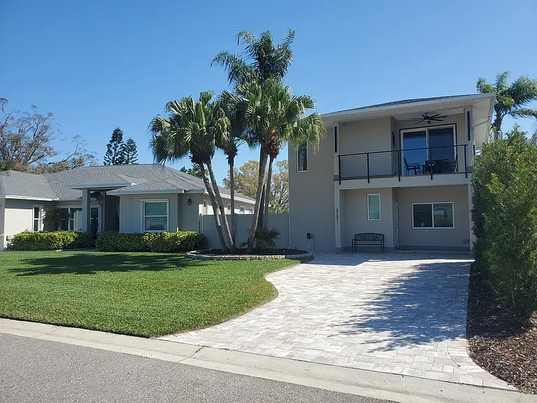 8797 Rose Way #B — Photo 43