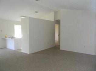 686 Capon Ter, Sebastian, FL 32958