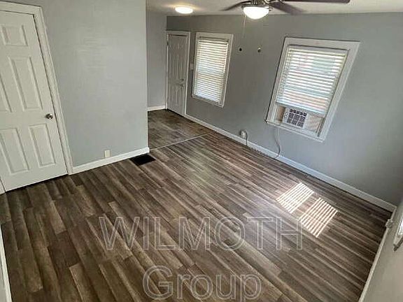 2nd image of 622 N Moreland Ave