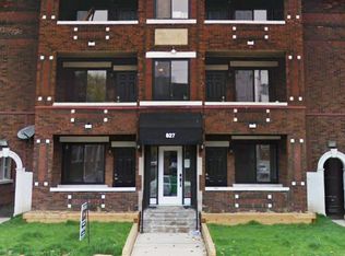 827 Main St E #301, Hamilton, ON L8M1L7