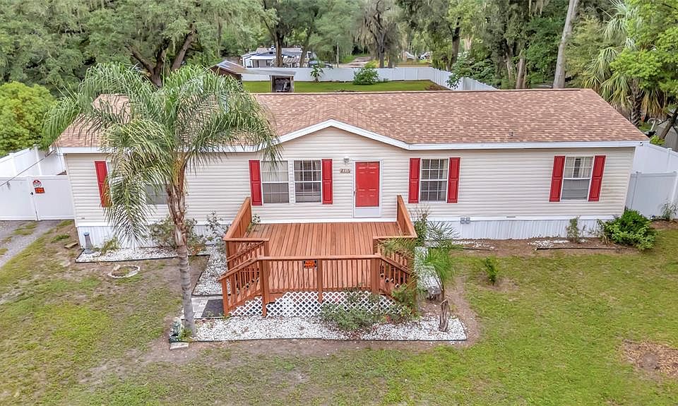 1st image of 2716 SEMINOLE TRAIL