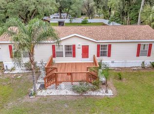2716 SEMINOLE TRAIL, LEESBURG, FL 34748