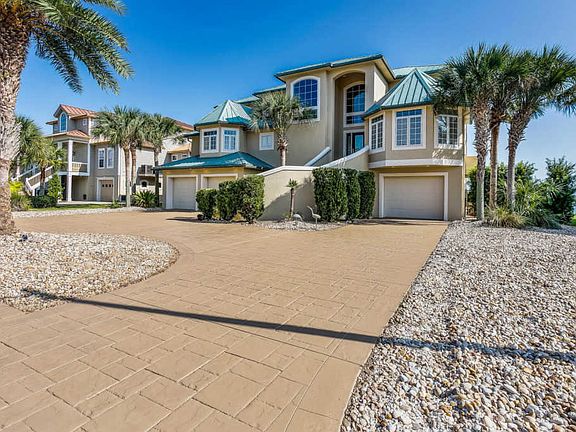 4th image of 1616 Winding Shore Dr