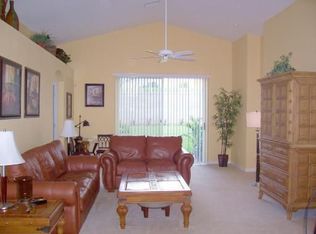 7532 Merchantville Cir, Zephyrhills, FL 33540