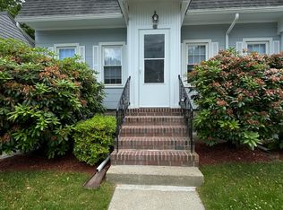 20 Dartmouth St #20, Maynard, MA 01754