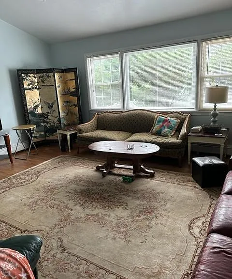 260 W Olive St — Photo 4