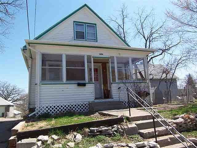 2nd image of 4541 S 18th St
