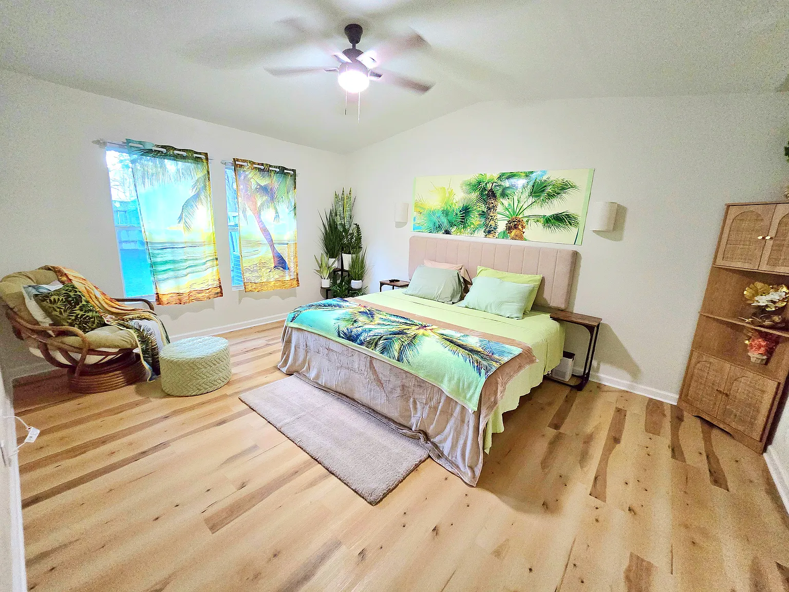 11719 Spring Song Dr — Photo 4