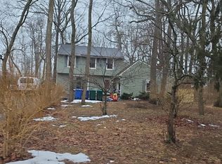 15 Dunham Ln, Eastampton, NJ 08060