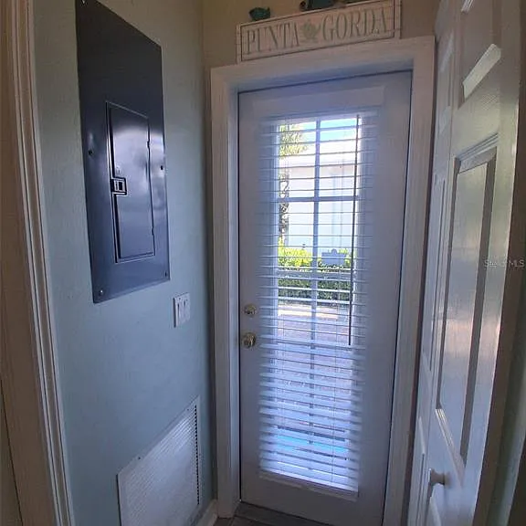 216 Berry St — Photo 45