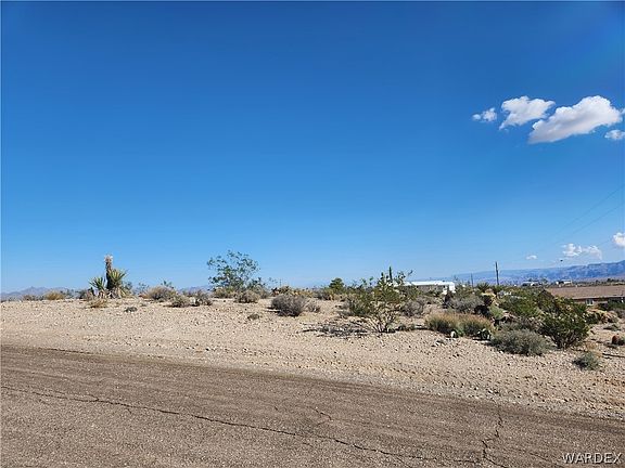 2nd image of 29900 N Hardy Way