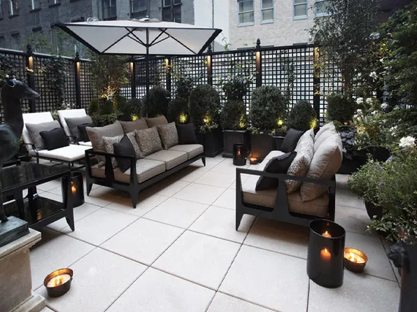 92 Greene Street image 1 of 8