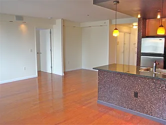 Rented by Sotheby's International Realty