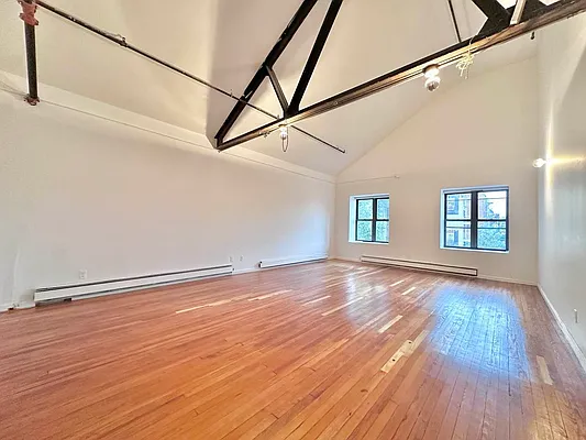 Rented by Doorway NYC, LLC | media 7