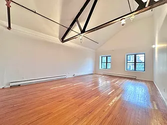 Rented by Doorway NYC, LLC