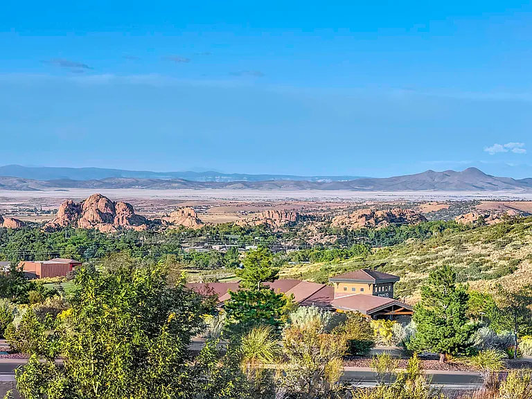 Prescott Lakes — Photo 24