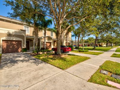 2760 Revolution St Unit 103, Melbourne, FL, 32935