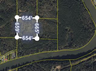 89 Vines Camp Dr #0, Quinton, AL 35130